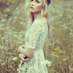 Photo title